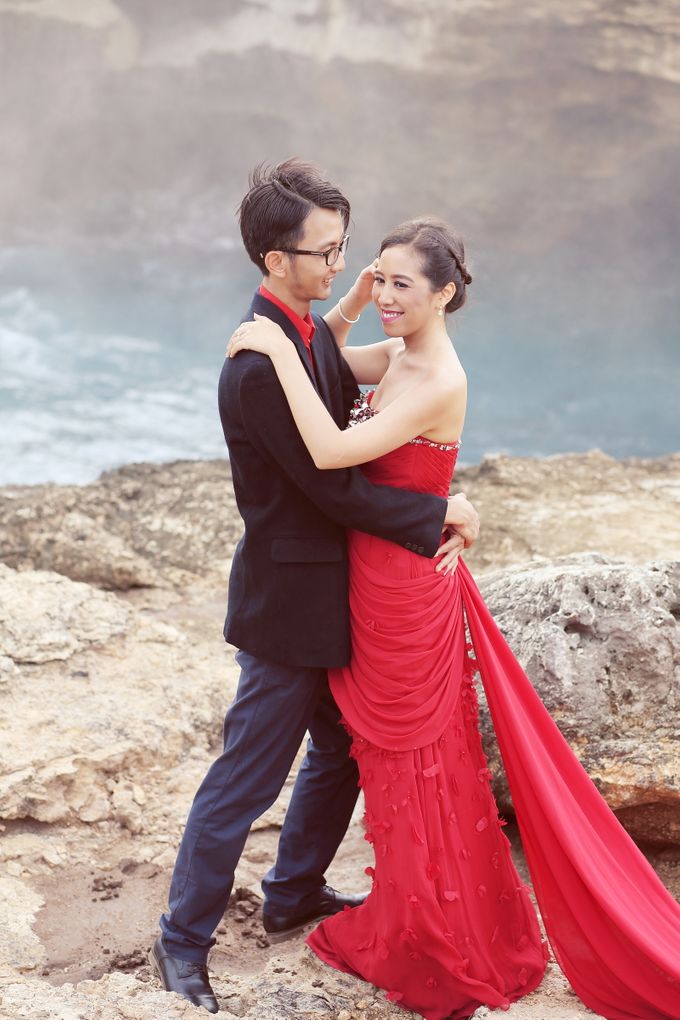 Steffi & Andi by Diera Bachir Photography - 012 Steffi & Andi by Diera Bachir Photography - 012