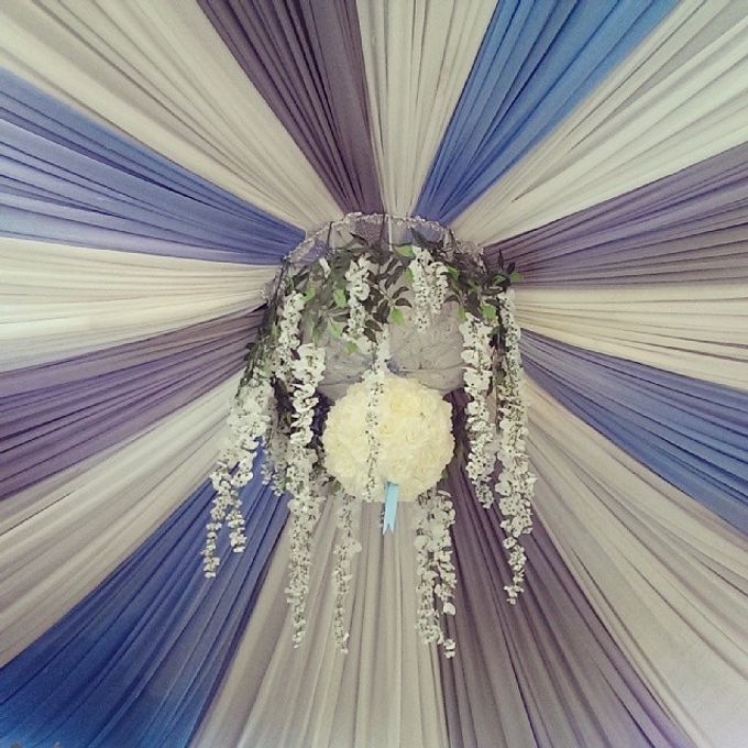 Nusantara Tenda by Nusantara Tent & Decoration - 049 Nusantara Tenda by Nusantara Tent & Decoration - 049