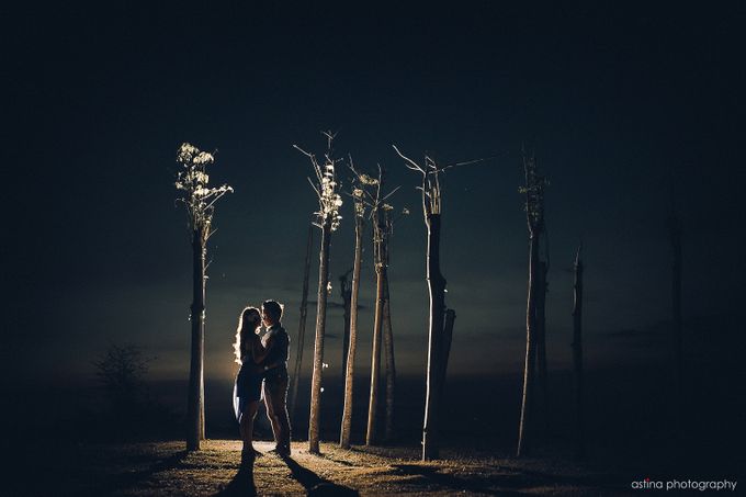 prewedding by Astina Photography - 012 prewedding by Astina Photography - 012