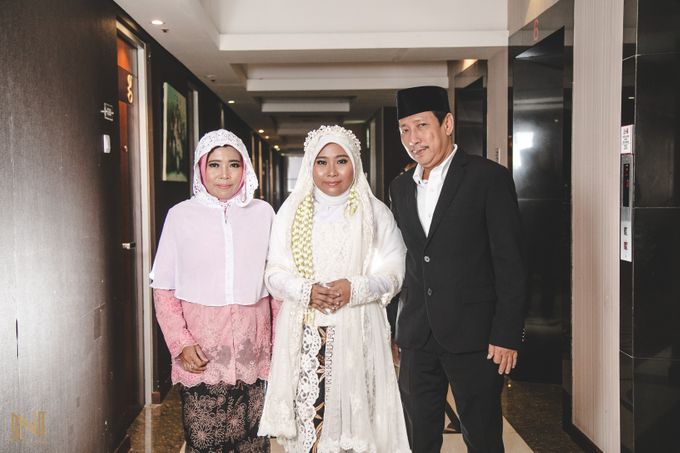 Hendri & Farantika Wedding by ELOIS Wedding&EventPlanner-PartyDesign - 018 Hendri & Farantika Wedding by ELOIS Wedding&EventPlanner-PartyDesign - 018