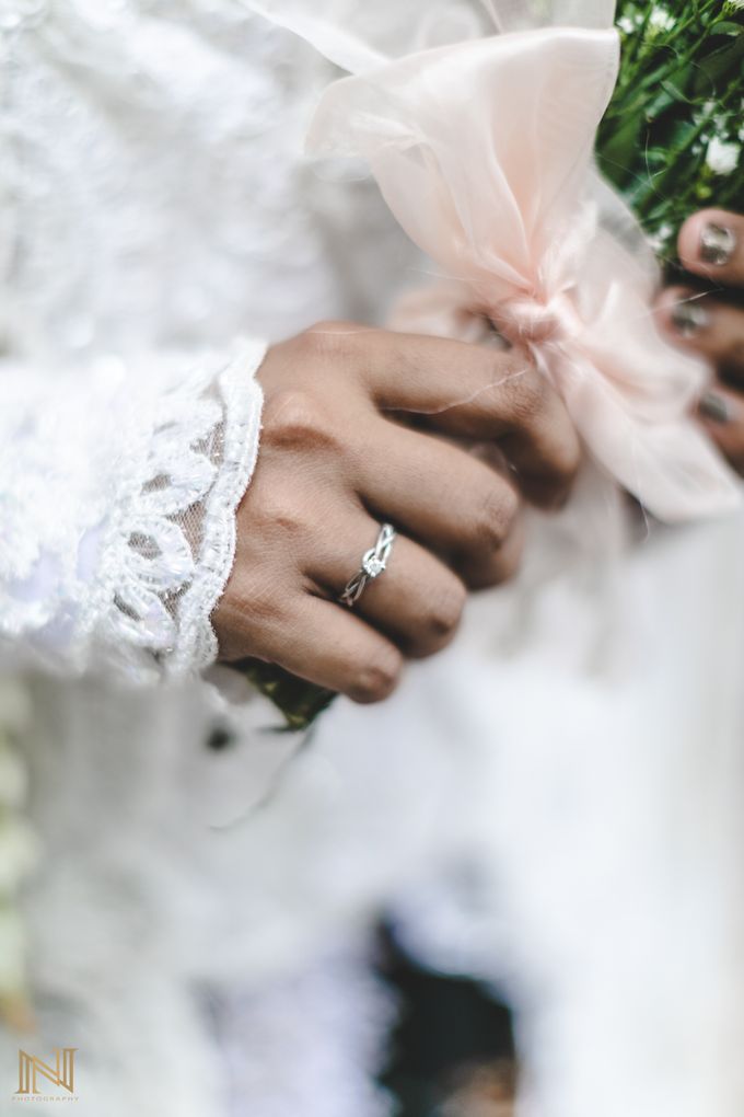 Hendri & Farantika Wedding by ELOIS Wedding&EventPlanner-PartyDesign - 010 Hendri & Farantika Wedding by ELOIS Wedding&EventPlanner-PartyDesign - 010