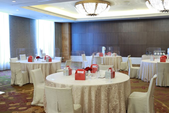 MC Sangjit Hotel Mulia Gerbera Room Jakarta - Anthony Stevven by Anthony Stevven - 003 MC Sangjit Hotel Mulia Gerbera Room Jakarta - Anthony Stevven by Anthony Stevven - 003