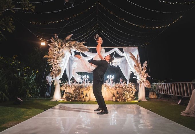 Aldris & Natasha by Twogather Wedding Planner - 024 Aldris & Natasha by Twogather Wedding Planner - 024