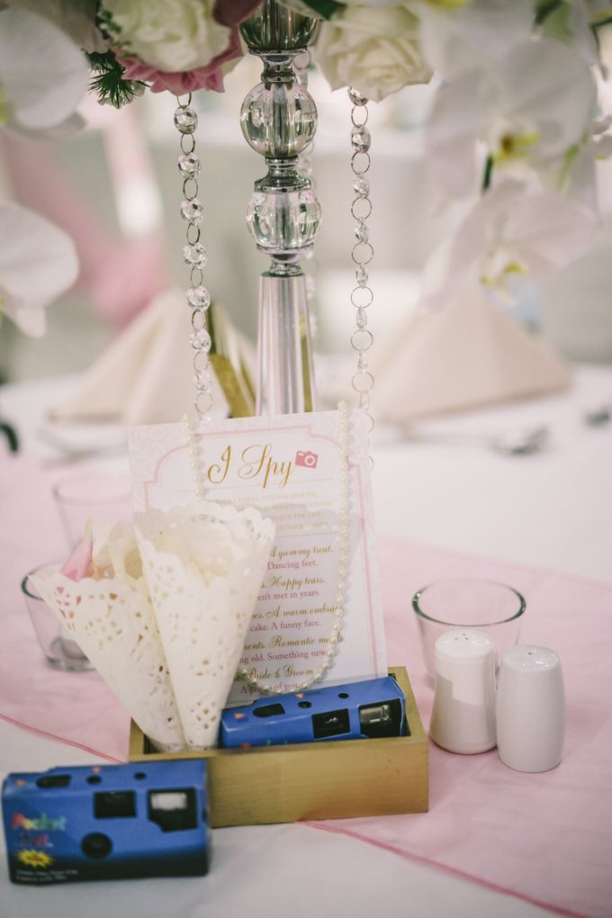 Wedding of Huang & Imelda by Rosette Designs & Co - 010 Wedding of Huang & Imelda by Rosette Designs & Co - 010