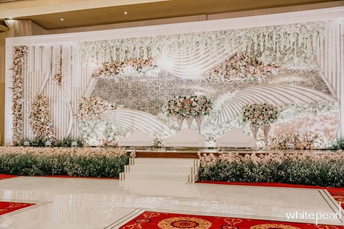 Balai Samudera 2020 03 08 by White Pearl Decoration - 006