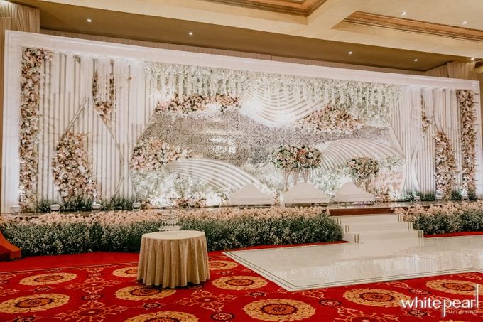 Balai Samudera 2020 03 08 by White Pearl Decoration - 015