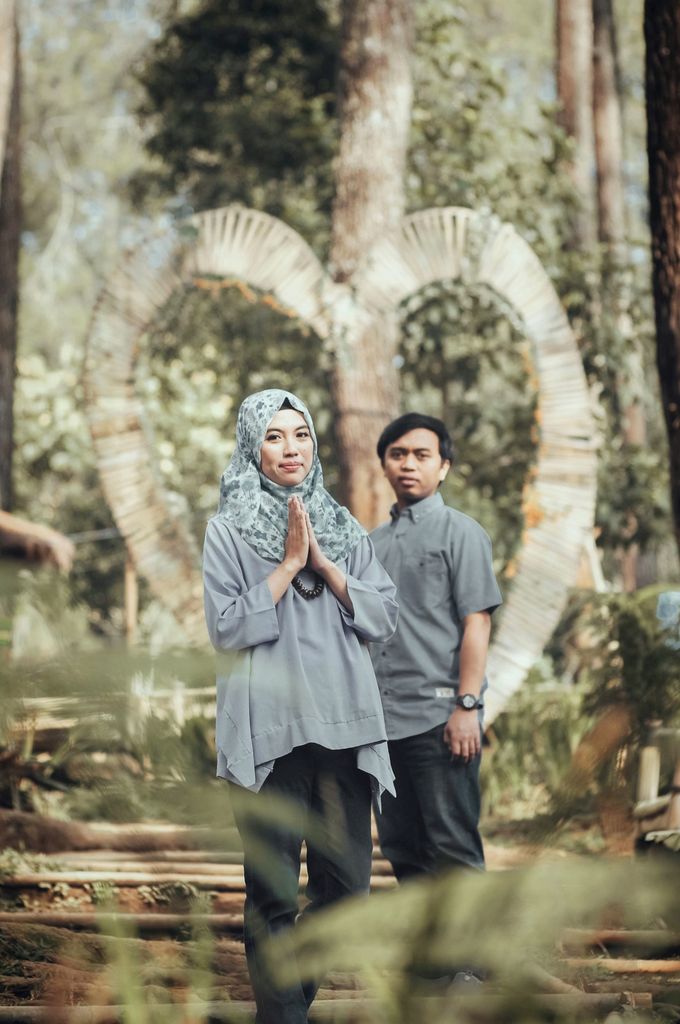 Asih & David by S2C Pictures - 004 Asih & David by S2C Pictures - 004