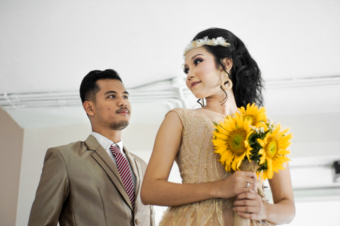 Wedding Photo by BiTPRO - 004