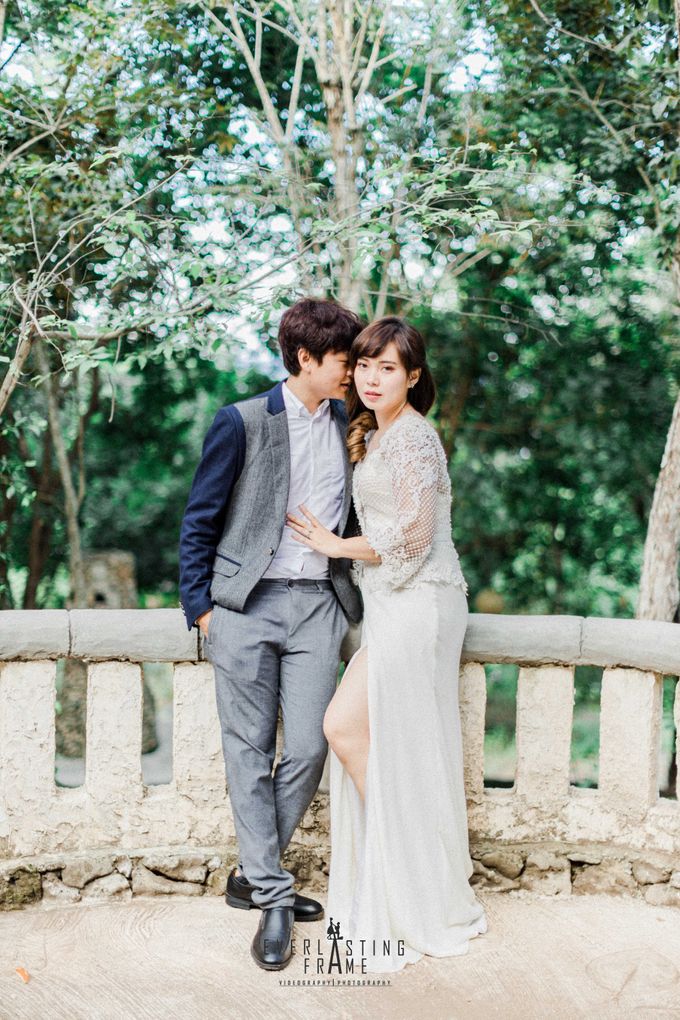 Chandra & Gerda Pre-Wedding | Bali by Everlasting Frame - 006 Chandra & Gerda Pre-Wedding | Bali by Everlasting Frame - 006