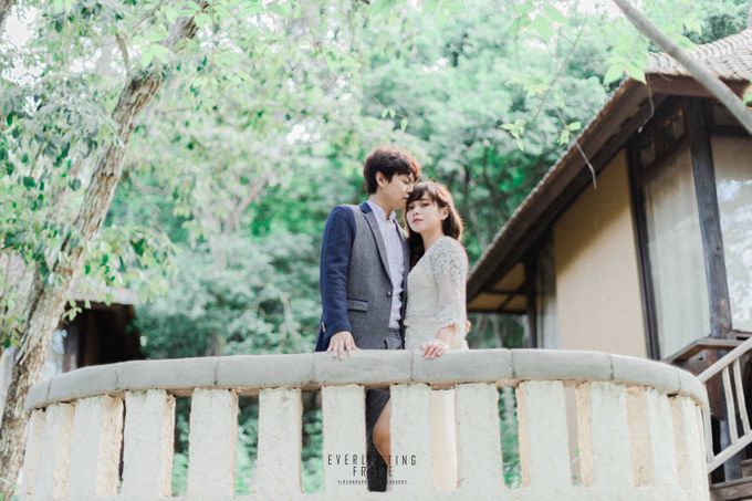 Chandra & Gerda Pre-Wedding | Bali by Everlasting Frame - 008 Chandra & Gerda Pre-Wedding | Bali by Everlasting Frame - 008