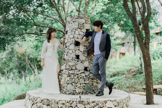 Chandra & Gerda Pre-Wedding | Bali by Everlasting Frame - 009 Chandra & Gerda Pre-Wedding | Bali by Everlasting Frame - 009