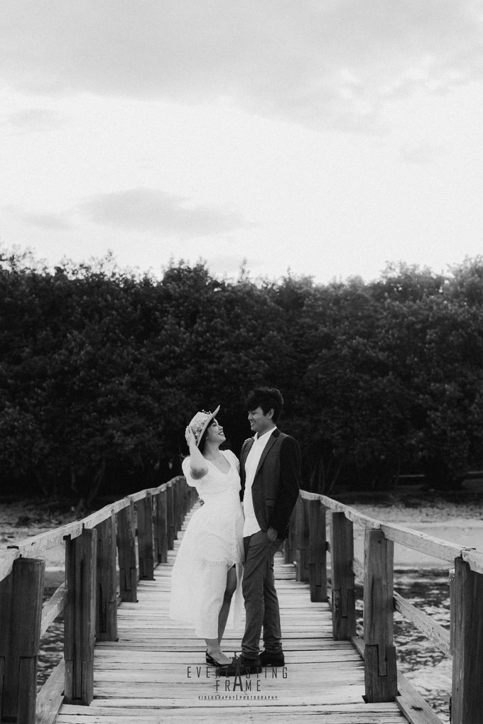 Chandra & Gerda Pre-Wedding | Bali by Everlasting Frame - 026 Chandra & Gerda Pre-Wedding | Bali by Everlasting Frame - 026