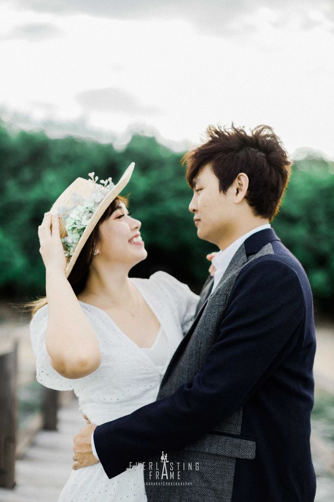 Chandra & Gerda Pre-Wedding | Bali by Everlasting Frame - 027 Chandra & Gerda Pre-Wedding | Bali by Everlasting Frame - 027
