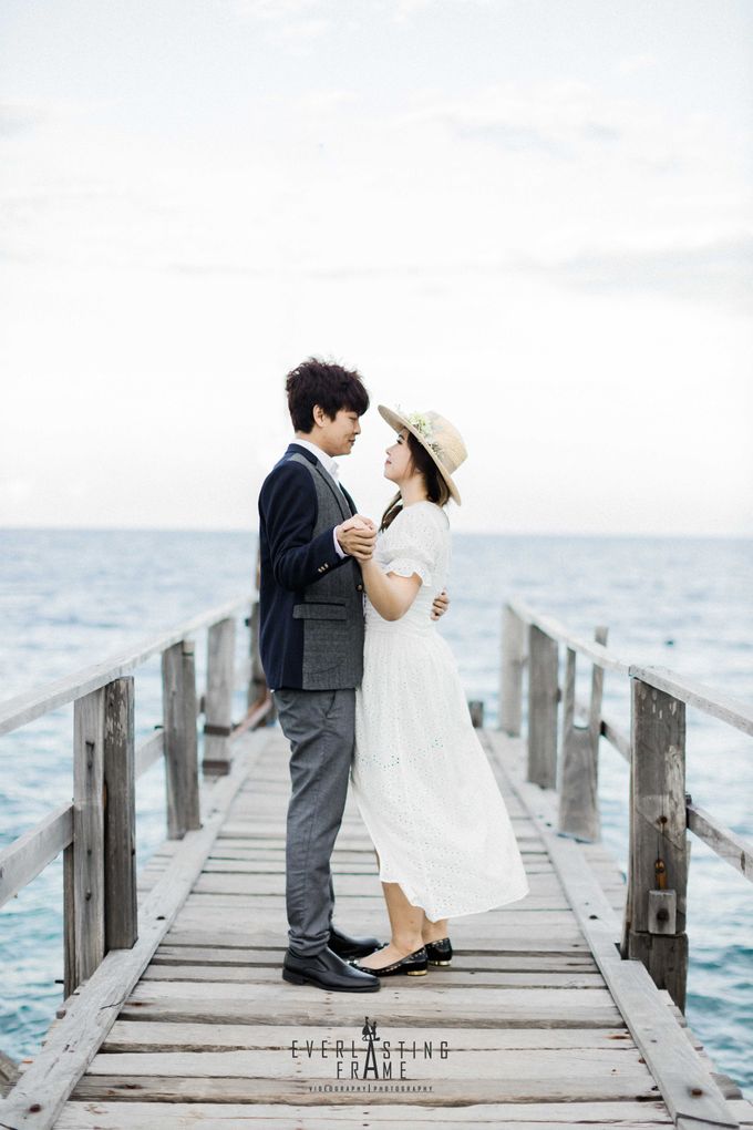 Chandra & Gerda Pre-Wedding | Bali by Everlasting Frame - 028 Chandra & Gerda Pre-Wedding | Bali by Everlasting Frame - 028