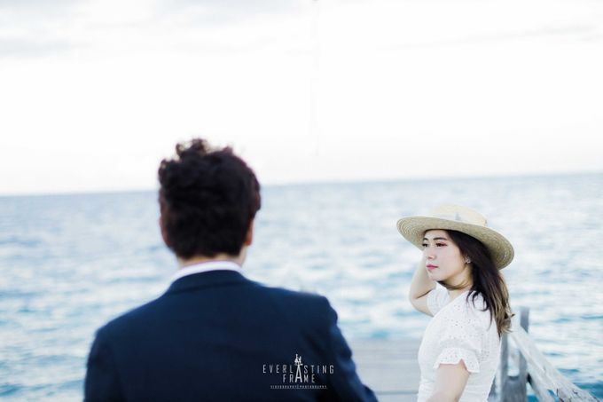 Chandra & Gerda Pre-Wedding | Bali by Everlasting Frame - 034 Chandra & Gerda Pre-Wedding | Bali by Everlasting Frame - 034