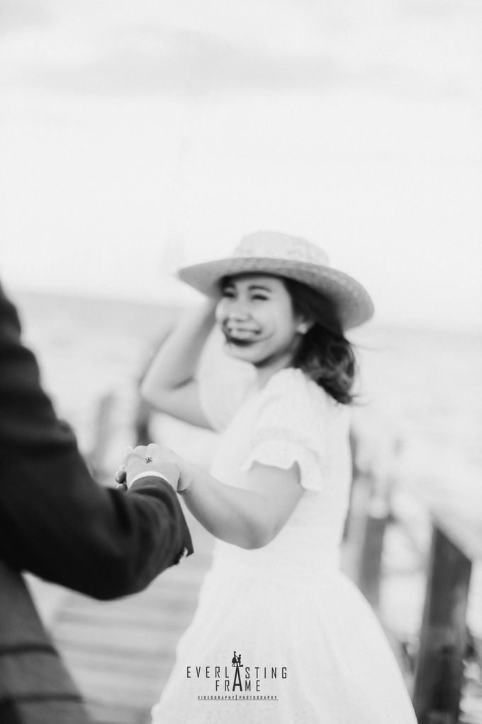 Chandra & Gerda Pre-Wedding | Bali by Everlasting Frame - 036 Chandra & Gerda Pre-Wedding | Bali by Everlasting Frame - 036