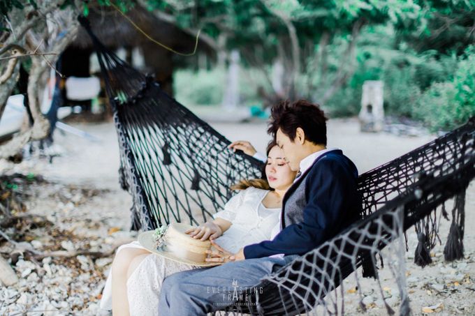 Chandra & Gerda Pre-Wedding | Bali by Everlasting Frame - 040 Chandra & Gerda Pre-Wedding | Bali by Everlasting Frame - 040