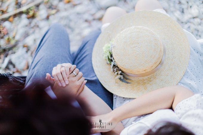 Chandra & Gerda Pre-Wedding | Bali by Everlasting Frame - 042 Chandra & Gerda Pre-Wedding | Bali by Everlasting Frame - 042