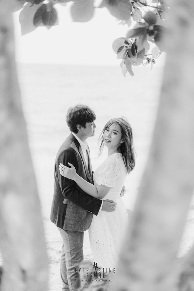 Chandra & Gerda Pre-Wedding | Bali by Everlasting Frame - 044 Chandra & Gerda Pre-Wedding | Bali by Everlasting Frame - 044