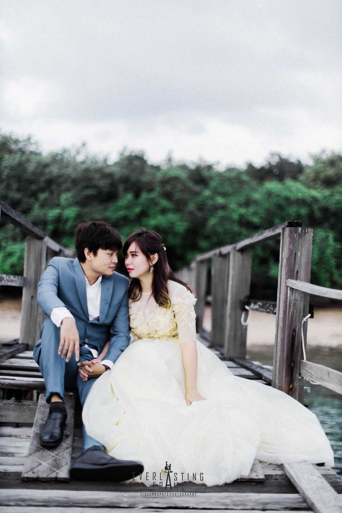 Chandra & Gerda Pre-Wedding | Bali by Everlasting Frame - 045 Chandra & Gerda Pre-Wedding | Bali by Everlasting Frame - 045