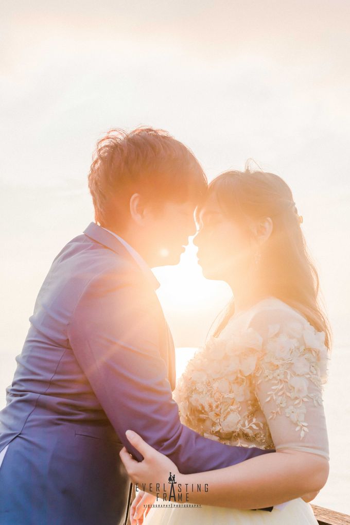 Chandra & Gerda Pre-Wedding | Bali by Everlasting Frame - 048 Chandra & Gerda Pre-Wedding | Bali by Everlasting Frame - 048