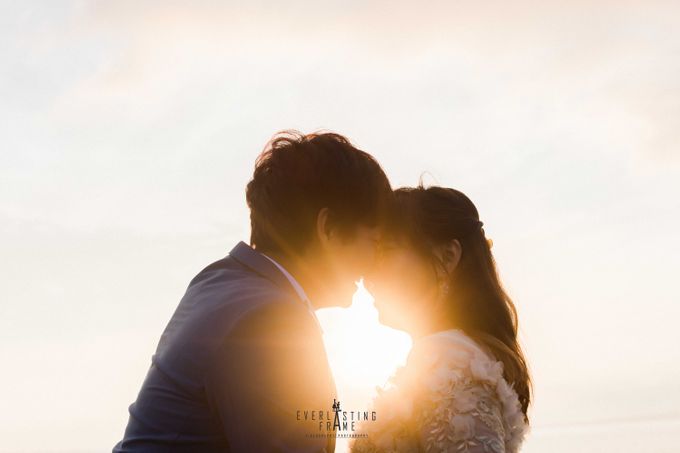 Chandra & Gerda Pre-Wedding | Bali by Everlasting Frame - 050 Chandra & Gerda Pre-Wedding | Bali by Everlasting Frame - 050