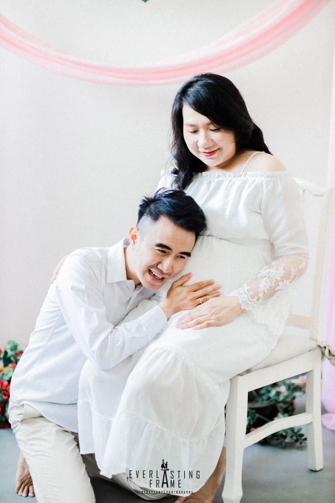 Melysa Maternity Photo Studio by Everlasting Frame - 013 Melysa Maternity Photo Studio by Everlasting Frame - 013