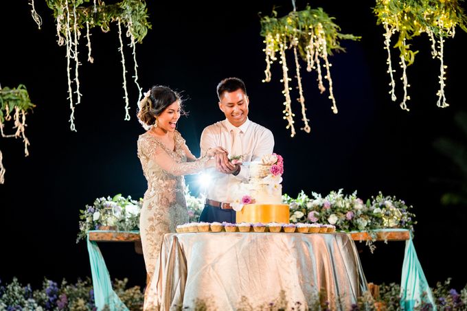 Christina & Coco by The Sakala Resort Bali - 046 Christina & Coco by The Sakala Resort Bali - 046