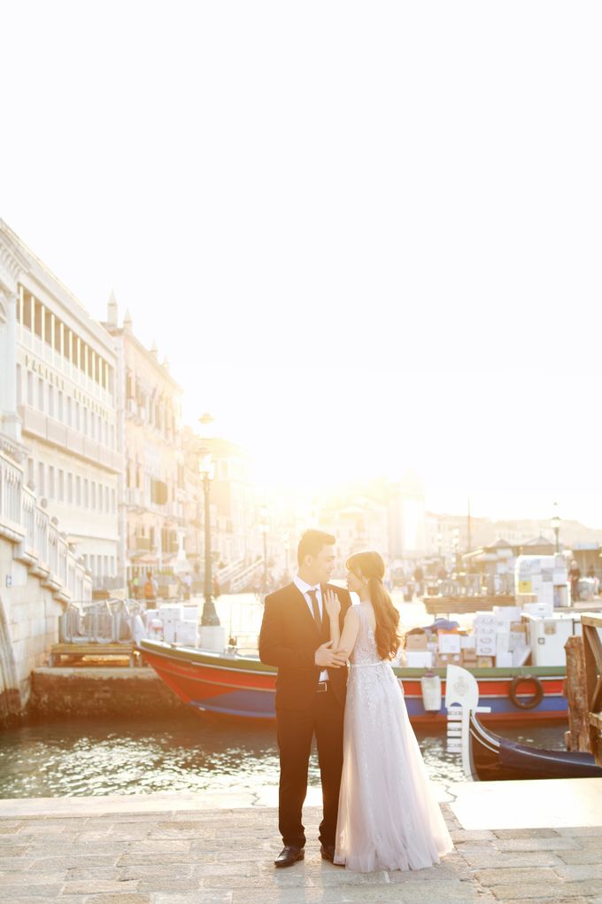 Millton and Irtika Prewedding by LOTA | LAURENT AGUSTINE - 001 Millton and Irtika Prewedding by LOTA | LAURENT AGUSTINE - 001