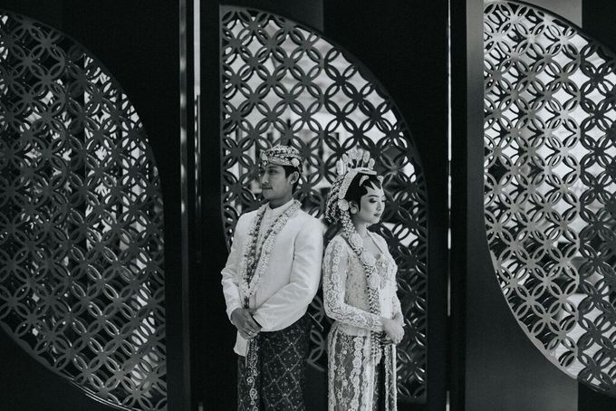 Courtesy Akad Rera & Tito by Red & White Moments - 022 Courtesy Akad Rera & Tito by Red & White Moments - 022