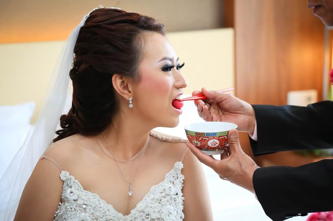 Wedding Adit & Christina by Jimmy Fei Fei - 012 Wedding Adit & Christina by Jimmy Fei Fei - 012