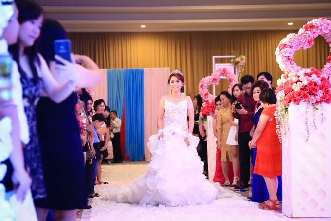 Wedding Adit & Christina by Jimmy Fei Fei - 015 Wedding Adit & Christina by Jimmy Fei Fei - 015