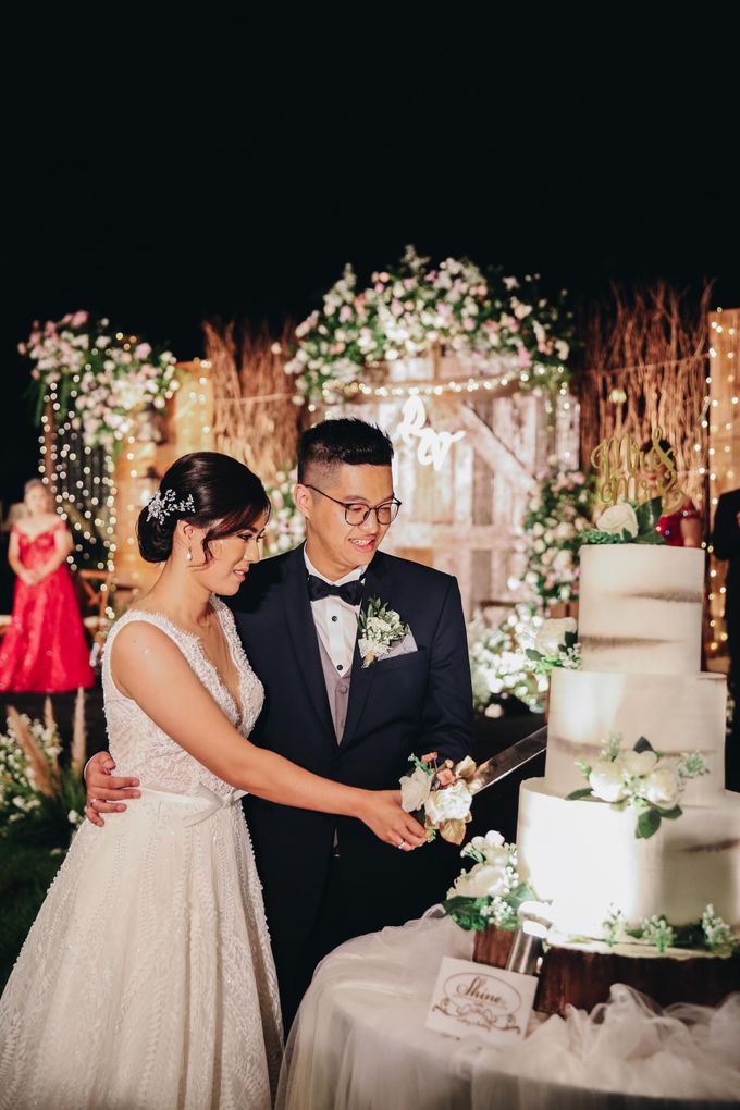 The Wedding of Reyhan and Vero by Elior Design - 014 The Wedding of Reyhan and Vero by Elior Design - 014