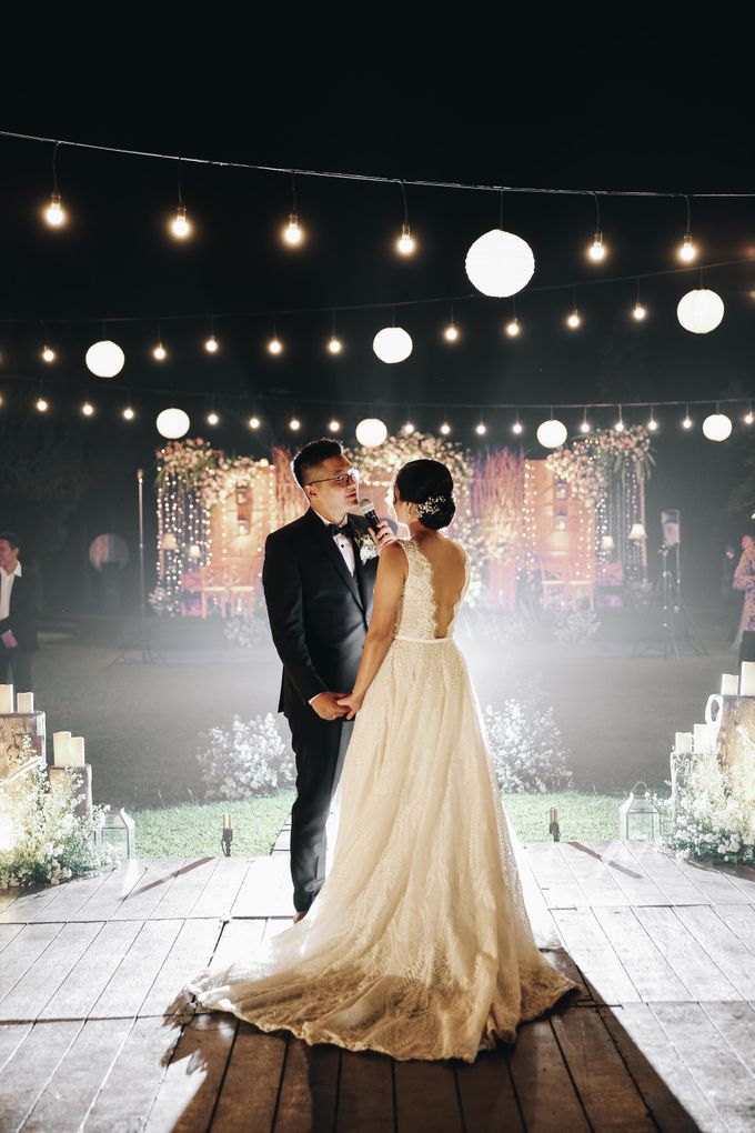 The Wedding of Reyhan and Vero by Elior Design - 015 The Wedding of Reyhan and Vero by Elior Design - 015