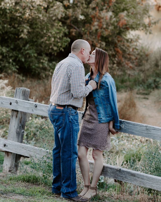 Jeff and Jacqueline Are Engaged by Morgan-Raquel Photography - 003 Jeff and Jacqueline Are Engaged by Morgan-Raquel Photography - 003