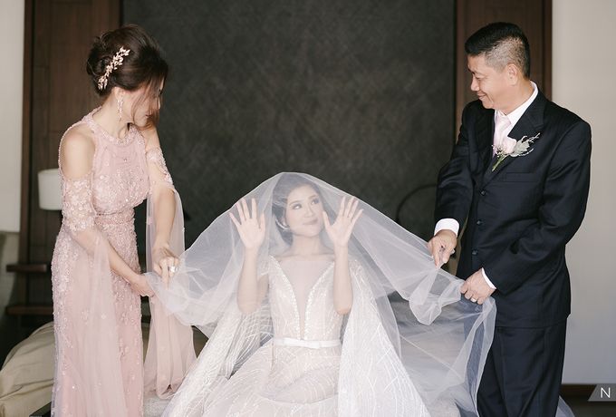 Jason & Brigitta Wedding by Majestic Events - 006 Jason & Brigitta Wedding by Majestic Events - 006