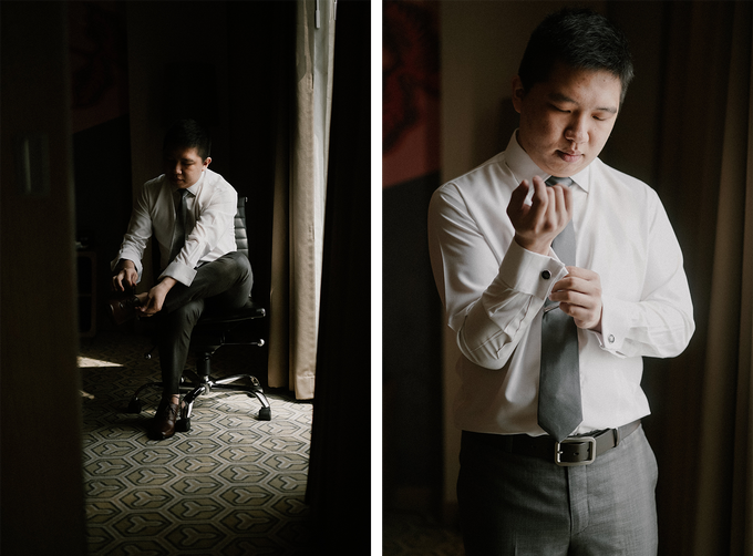 Wilson & Channi Wedding by Ryan Ogilvy - 012 Wilson & Channi Wedding by Ryan Ogilvy - 012