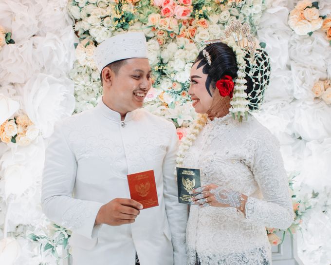 Wedding Day by Join Digital - 005 Wedding Day by Join Digital - 005