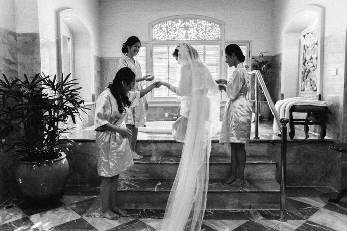 DAVID & FELICIA WEDDING by DHIKA by MA Fotografia - 005 DAVID & FELICIA WEDDING by DHIKA by MA Fotografia - 005