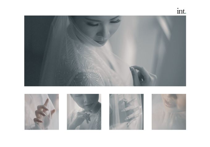 Eternity in Love - Johan & Emily Same Day Edit by Intemporel Films - 001 Eternity in Love - Johan & Emily Same Day Edit by Intemporel Films - 001