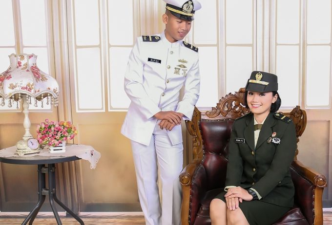 prewedding Regina & Rifqi by Video Art - 005 prewedding Regina & Rifqi by Video Art - 005