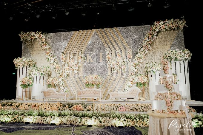 Sutera Hall, 27 Feb '21 by The Sutera Hall - 006 Sutera Hall, 27 Feb '21 by The Sutera Hall - 006