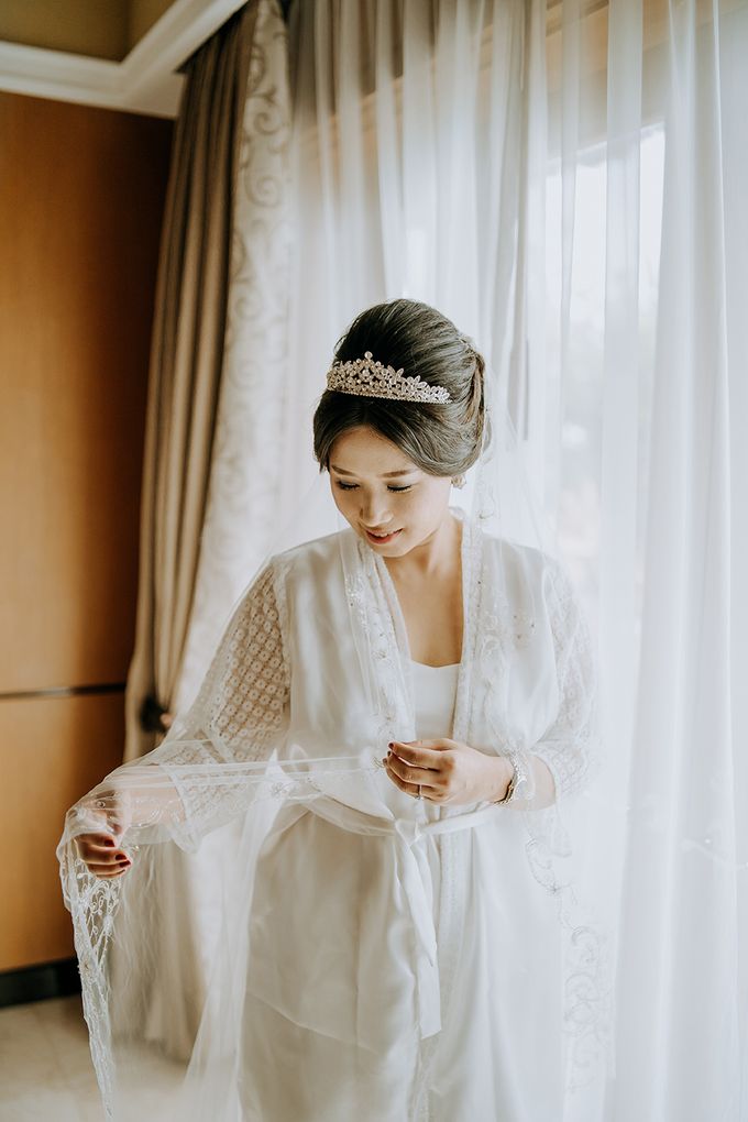 Wedding of Warren & Jennifer by Nika di Bali - 009 Wedding of Warren & Jennifer by Nika di Bali - 009