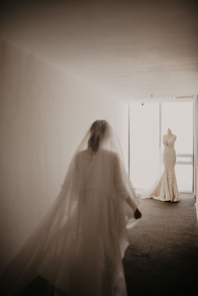 Irvan & Aditha Wedding by AKSA Creative - 005 Irvan & Aditha Wedding by AKSA Creative - 005