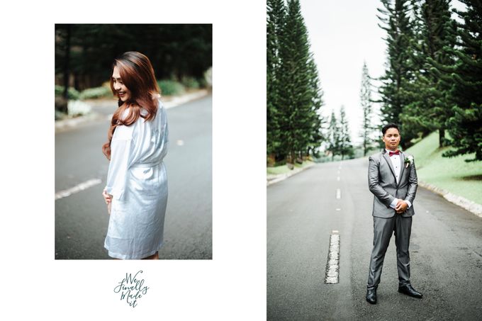Mac x Erica - Tagaytay Wedding by We Finally Made It - 016 Mac x Erica - Tagaytay Wedding by We Finally Made It - 016