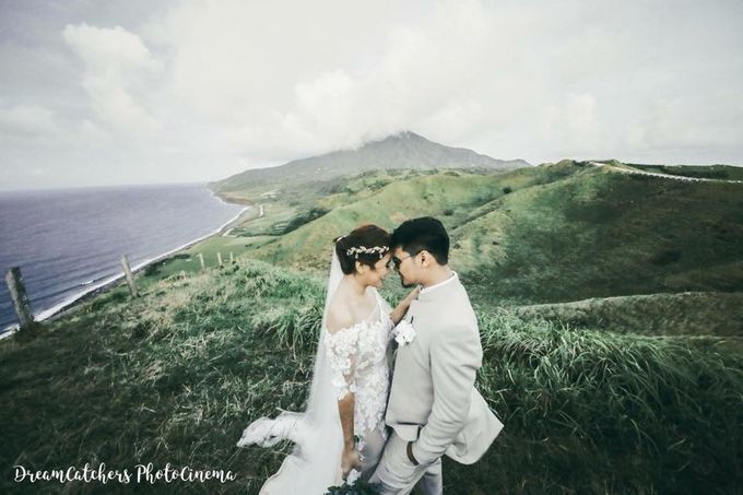 Grow Old With You by Casamento Events Management - 004 Grow Old With You by Casamento Events Management - 004