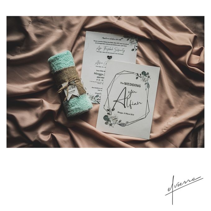 elvierre - Ayu & Alfian by Elvierre - 006 elvierre - Ayu & Alfian by Elvierre - 006
