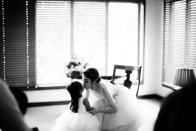 Lukes & Vanessa by The Daydreamer Studios - 008 Lukes & Vanessa by The Daydreamer Studios - 008
