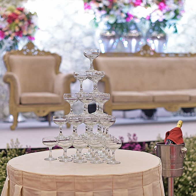Photo Courtesy of G Photography by Royal Kuningan Jakarta - 005 Photo Courtesy of G Photography by Royal Kuningan Jakarta - 005
