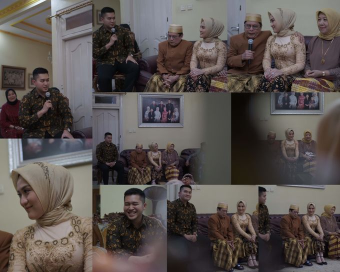 Engagement Session by The Hd Studio - 003